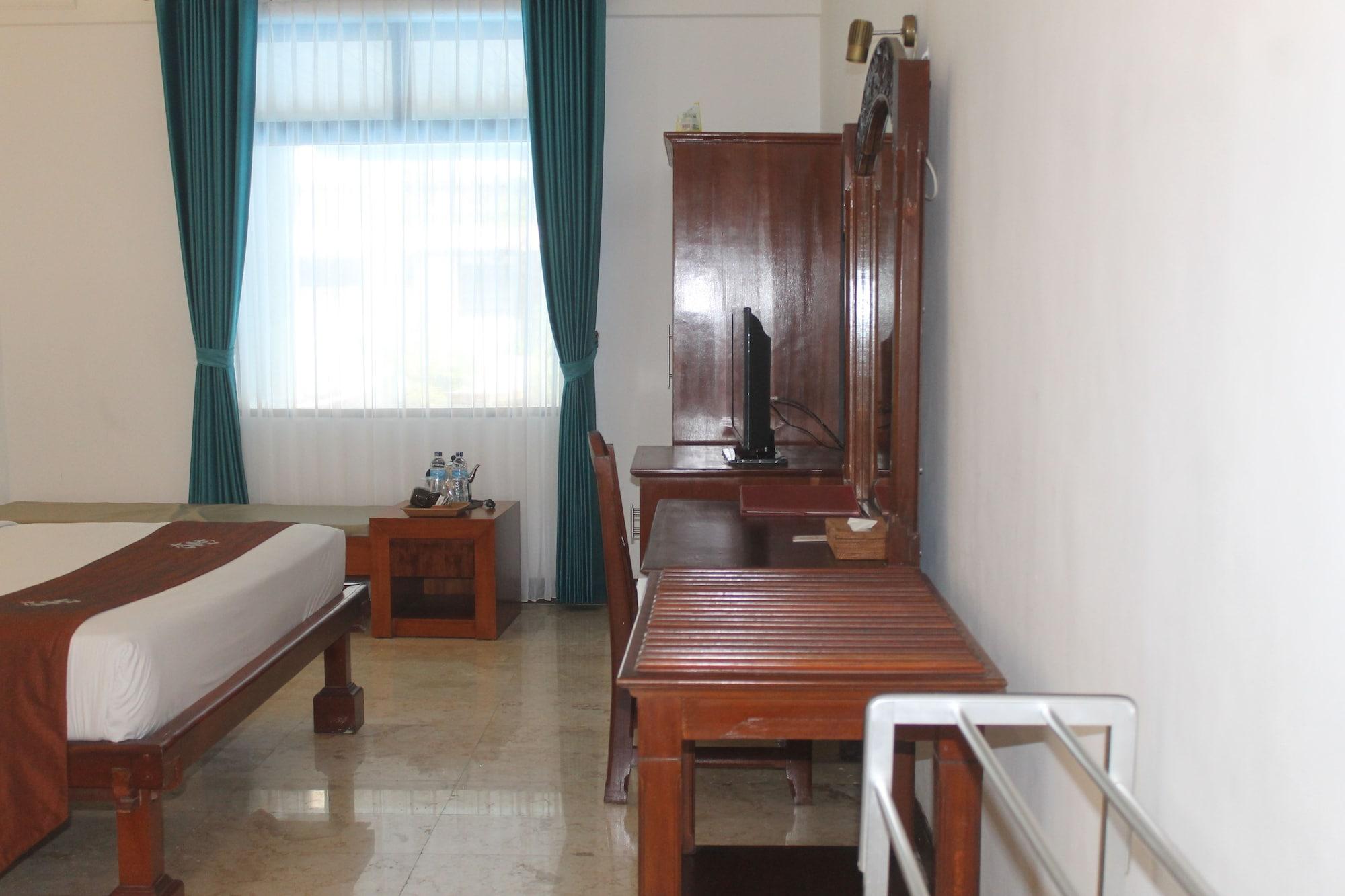 Melasti Kuta &